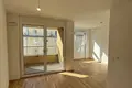 Apartamento 2 habitaciones  Viena, Austria