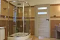 5 bedroom house 540 m² Bedzin, Poland