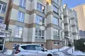 Appartement 3 chambres 90 m² Kaliningrad, Russie