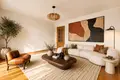 2 room apartment 59 m² Warsaw, Poland