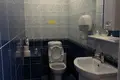 Офис 3 комнаты 97 м² в Минске, Беларусь