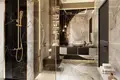 Piso en edificio nuevo Apartamentos con Plan de Pago a 10 Años en Business Bay Dubai