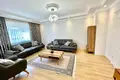 Apartamento 3 habitaciones 170 m² Región del Mediterráneo, Turquía