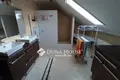 House 2 bathrooms 165 m² in Bajtitelep, Hungary