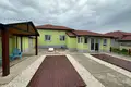 3-Schlafzimmer-Bungalow 90 m² Nova Kamena, Bulgarien