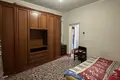 Wohnung 2 zimmer 33 m² Odessa, Ukraine