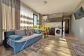 1 bedroom apartment 60 m² Sveti Vlas, Bulgaria