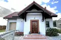 Wohnung 188 m² Posen, Polen
