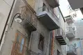 3 bedroom house 260 m² Alessandria della Rocca, Italy
