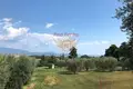 Propriété commerciale  à San Felice del Benaco, Italie