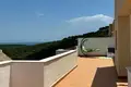Apartamento 3 habitaciones 110 m² Španjolska, Španjolska