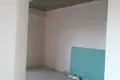 2 room apartment 49 m² Lymanka, Ukraine