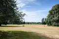 Квартира 2 спальни 65 м² Уотфорд, Великобритания