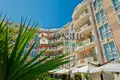 Apartamento 522 m² Nesebar, Bulgaria