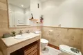 Wohnung 3 Schlafzimmer 155 m² Spanien, Spanien