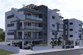 Квартира 1 спальня 55 м² район Лимасол, Кипр