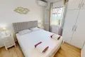 Отель 350 м² Касьопи, Греция