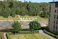 Appartement 3 chambres 75 m² Helsinki sub region, Finlande