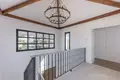 Haus 4 Schlafzimmer 533 m² Dos Hermanas, Spanien