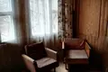 Casa 76 m² Talka, Belarús