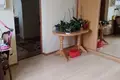 Dom 4 pokoi 165 m² Fontanka, Ukraina