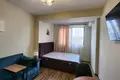 1 room studio apartment  in Tbilisi, Georgia