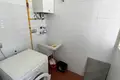Wohnung 3 zimmer  Alicante, Spanien