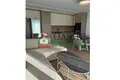 Wohnung 3 zimmer 81 m² Nessebar, Bulgarien
