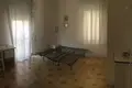 Maison 3 chambres 138 m² Cianciana, Italie