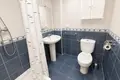 Wohnung 2 Schlafzimmer 103 m² Mijas, Spanien