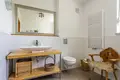 Haus 249 m² Stenschewo, Polen
