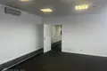 Propiedad comercial 7 habitaciones 396 m² en Riga, Letonia