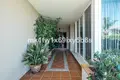 Dom 5 pokojów 406 m² Malaga, Hiszpania