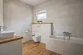 House 116 m² Cicha Gora, Poland