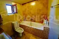 Maison 6 chambres 200 m² Metamorfosi, Grèce