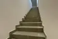 Manufacture 7 rooms 228 m² in Papiarnianski sielski Saviet, Belarus