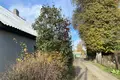 Dom 2 pokoi 51 m² Rudnia, Białoruś