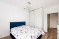 Casa 98 m² Koninko, Polonia