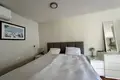 Casa 4 habitaciones 240 m² Mijas, Španjolska