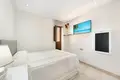 Дом 4 спальни 174 м² Эстепона, Испания