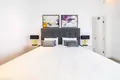 3 bedroom apartment 160 m² Limassol, Cyprus
