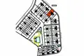 Dom drewniany w stylu górskim 3 pokoi 180 m² Denia, Hiszpania