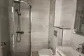 Mieszkanie 1 pokój 55 m² Nesebyr, Bułgaria