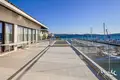 Wohnung 3 Schlafzimmer 381 m² Tivat, Montenegro