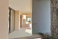 Apartamento 4 habitaciones 367 m² Benahavis, Španjolska