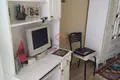 Apartment 120 m² Fatih, Turkey
