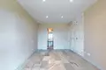 Haus 3 Schlafzimmer 234 m² Benalmadena, Spanien