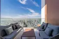 Квартира 2 комнаты 101 м² Дубай, ОАЭ