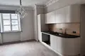 3 room apartment 106 m² Warsaw, Poland
