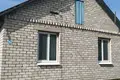 Haus 65 m² Bahushevichy, Belarus